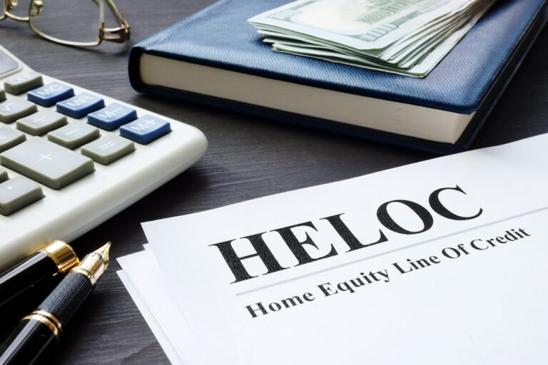 What Is Home Equity And How To Use It For Emergencies