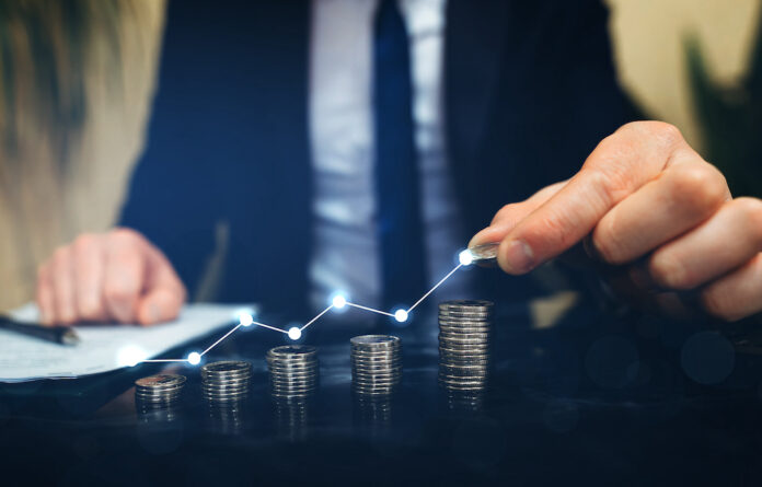 saving money strategies